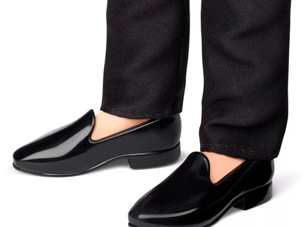 Collectible Barbie Ken Ken Holiday (JGK55)