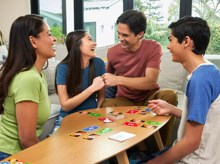 UNO kotos ZERO (JHH48)