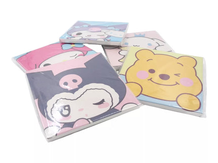 20X20 cm vilnos paveikslas