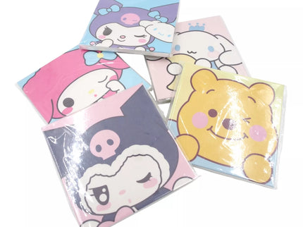 20X20 cm vilnos paveikslas