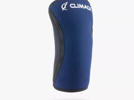Climaqx Knee Sleeves (kelių apsaugos) 2 vnt.
