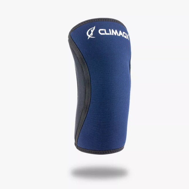 Climaqx Knee Sleeves 2 pcs.