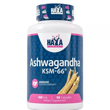 Collection image for: Vitamins and minerals