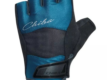 Chiba - 40948 Lady Diamond (Blue)