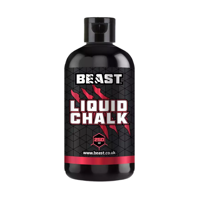 BEAST Liquid Chalk 250 ml