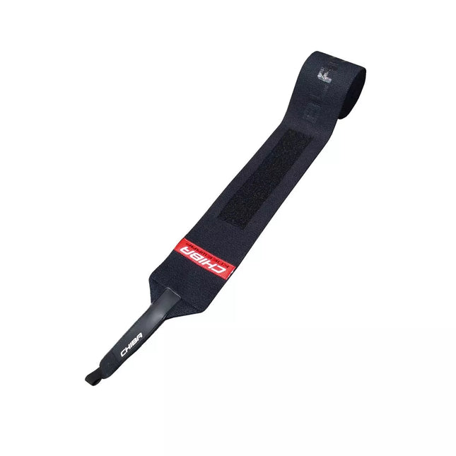 Chiba 40436 Kneewrap (knee protector)