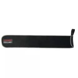 Chiba Crossfit Wrist Wraps 40447 (Wrist Protection)