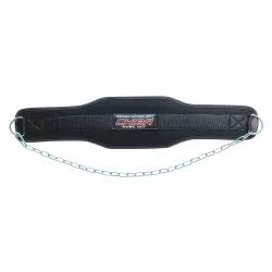 Collection image for: Belts