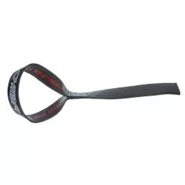 Chiba Pulling Strongman 44612 (wrist support)