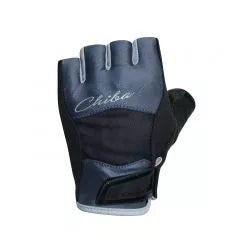 Chiba - 40948 Lady Diamond (Light Grey)