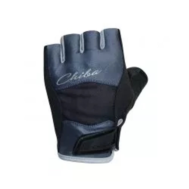 Chiba - 40948 Lady Diamond (Light Grey)