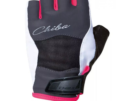 Chiba - 40948 Lady Diamond (Dark Grey)