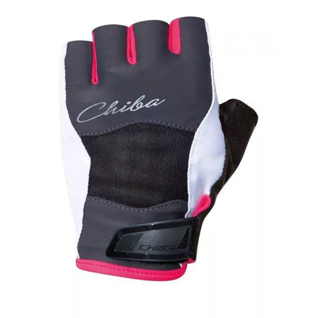 Chiba - 40948 Lady Diamond (Dark Grey)