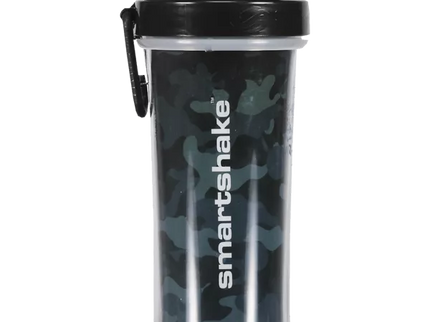 SmartShake 3-in-1 Shaker 750 ml