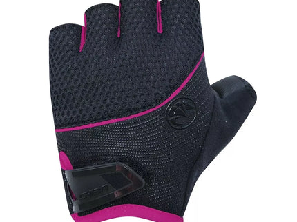 Chiba Lady Air II 40971(Black/Pink)