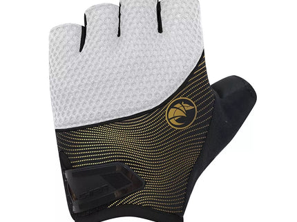 Chiba Lady Air II 40971(White/Black)