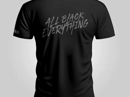Applied Nutrition ABE T-shirt