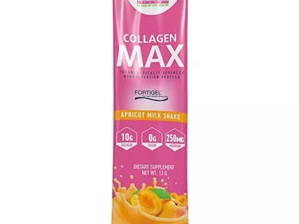 Haya Labs Collagen Max (collagen) 13 g.