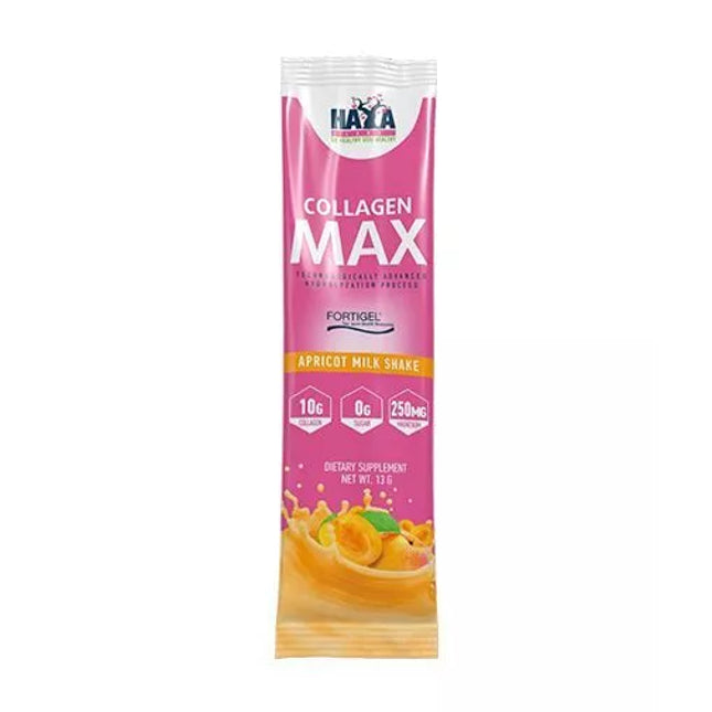 Haya Labs Collagen Max (collagen) 13 g.