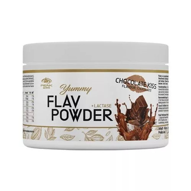 Peak Flavor Powder 250 g