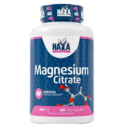 Collection image for: Magnesium