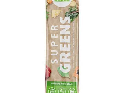 Haya Labs Super Greens 6 g.