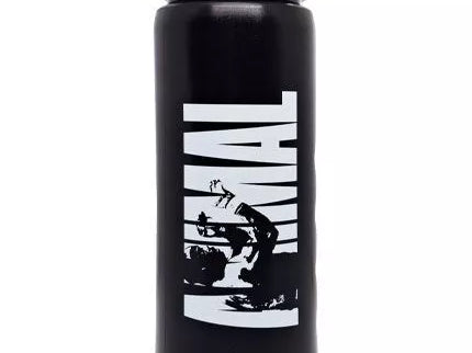 Universal Animal Water Bottle 1000 ml.