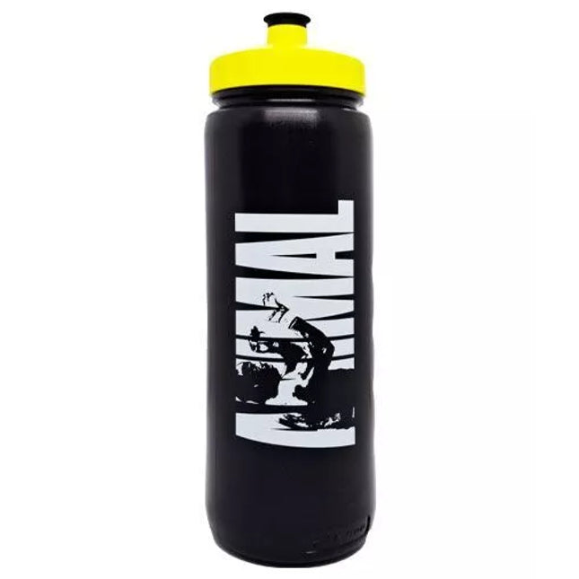 Universal Animal Water Bottle 1000 ml