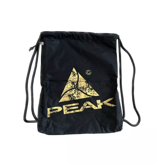 Peak Backpack