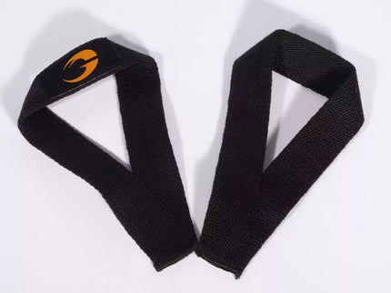 Olympic Lifting Straps 232836