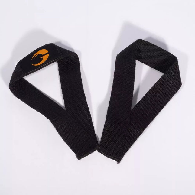 Olympic Lifting Straps 232836