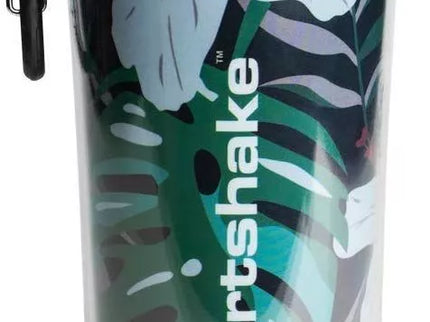 SmartShake 3-in-1 Shaker 750 ml