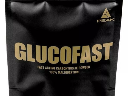 Peak Glucofast 3000g