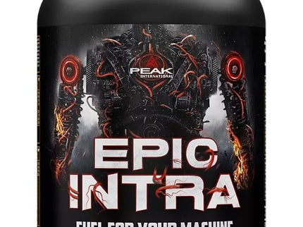 Peak Epic Intra 1500g