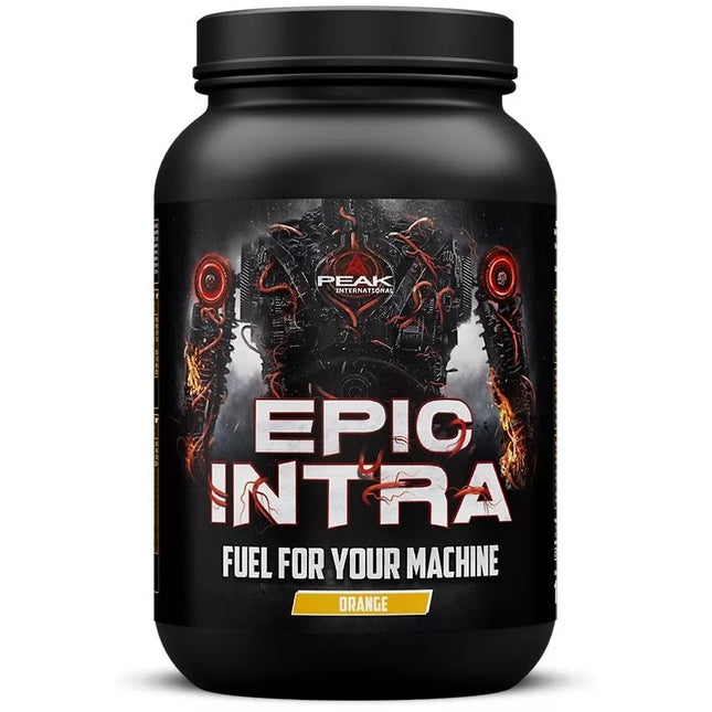 Peak Epic Intra 1500g
