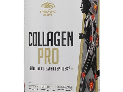 Peak Collagen Pro, 540 g