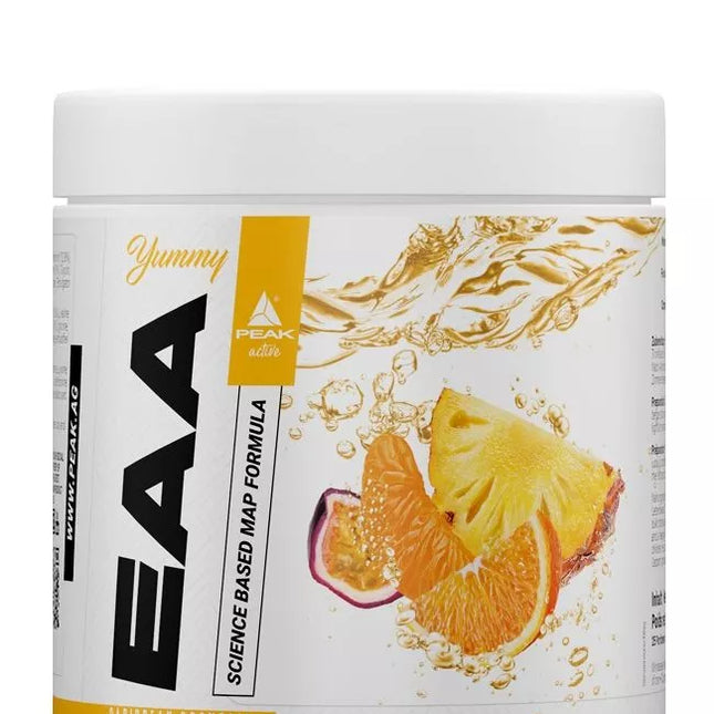 Peak EAA Yummy 400 g.