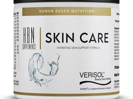 Peak Skin Care 120 kaps.