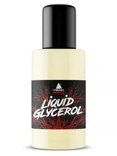 Peak Epic Pump Unlimited 450 g. + 80 ml.