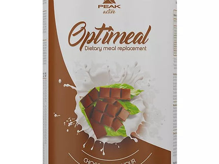 Peak OptiMeal 500 g.