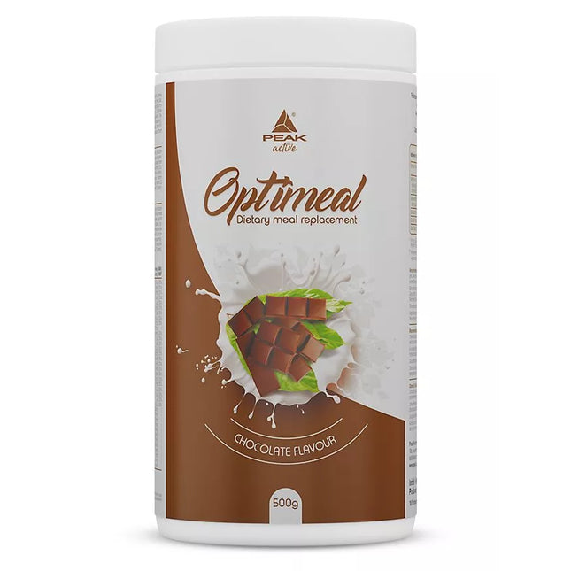 Peak OptiMeal 500 g.