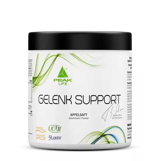 Peak Joint Support 360 g