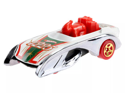 HOT WHEELS Model 5785 (Random Selection)