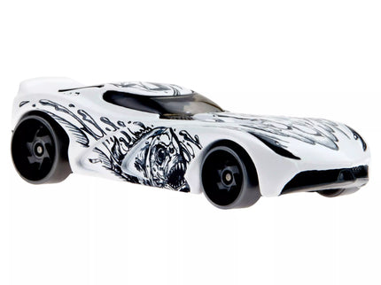 HOT WHEELS Model 5785 (Random Selection)