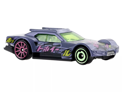 HOT WHEELS Model 5785 (Random Selection)