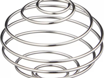 Warrior Shaker Bottle 600 ml.