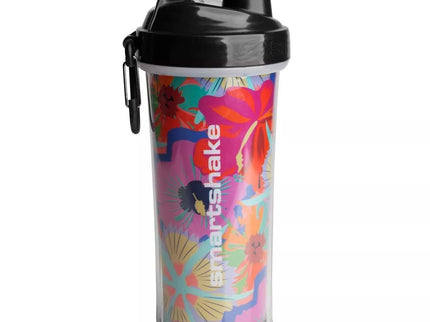 SmartShake 3-in-1 Shaker 750 ml
