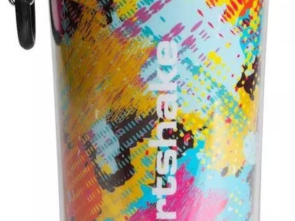 SmartShake 3-in-1 Shaker 750 ml