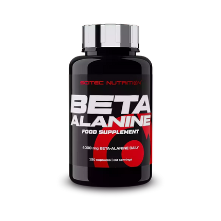 Collection image for: Beta-Alanine