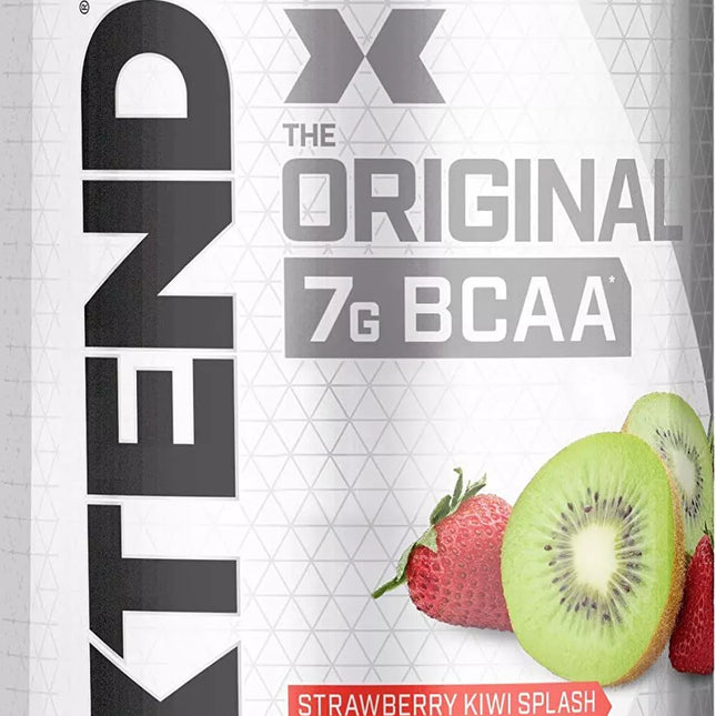 SciVation XTEND 420 g
